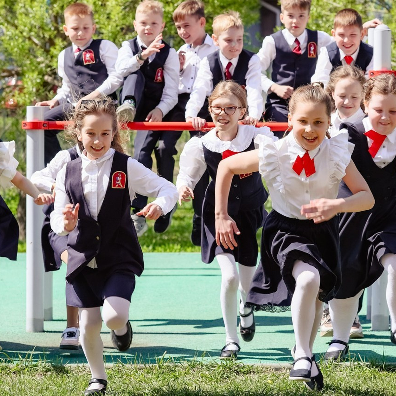 Отзывы. «Лаборатория Фотофей» — Виктория Балмош и Юлия Мун. Екатеринбург