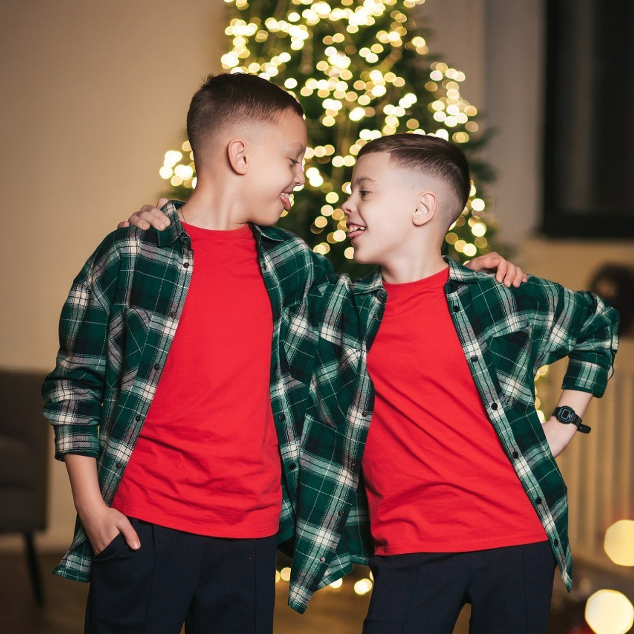 Отзывы. «Лаборатория Фотофей» — Виктория Балмош и Юлия Мун. Екатеринбург