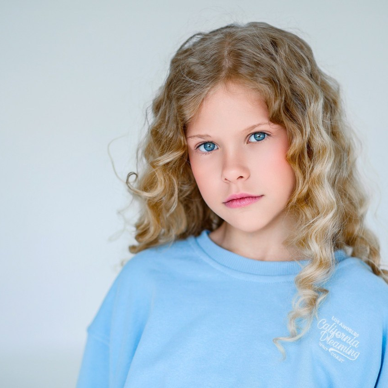 Отзывы. «Лаборатория Фотофей» — Виктория Балмош и Юлия Мун. Екатеринбург