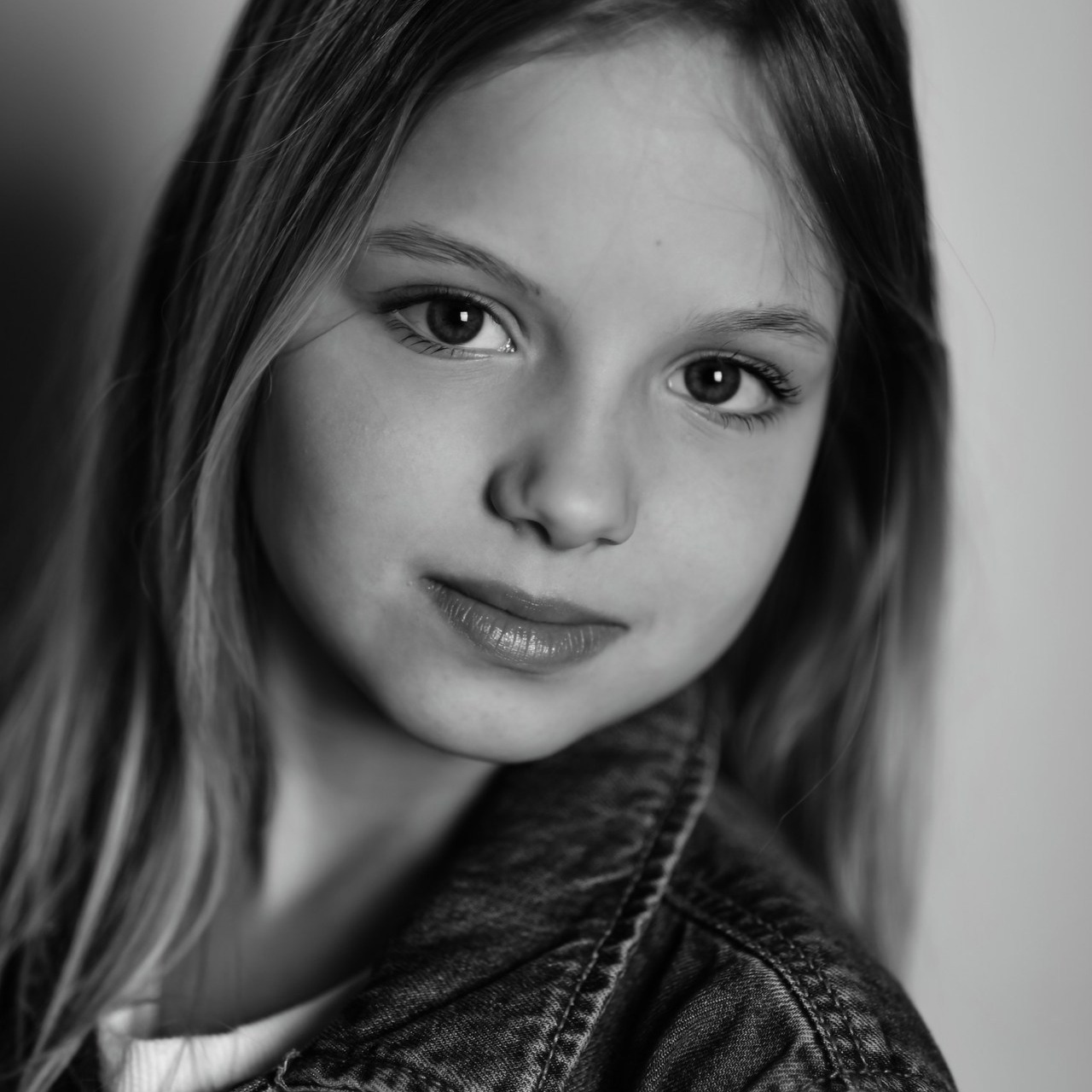 Отзывы. «Лаборатория Фотофей» — Виктория Балмош и Юлия Мун. Екатеринбург