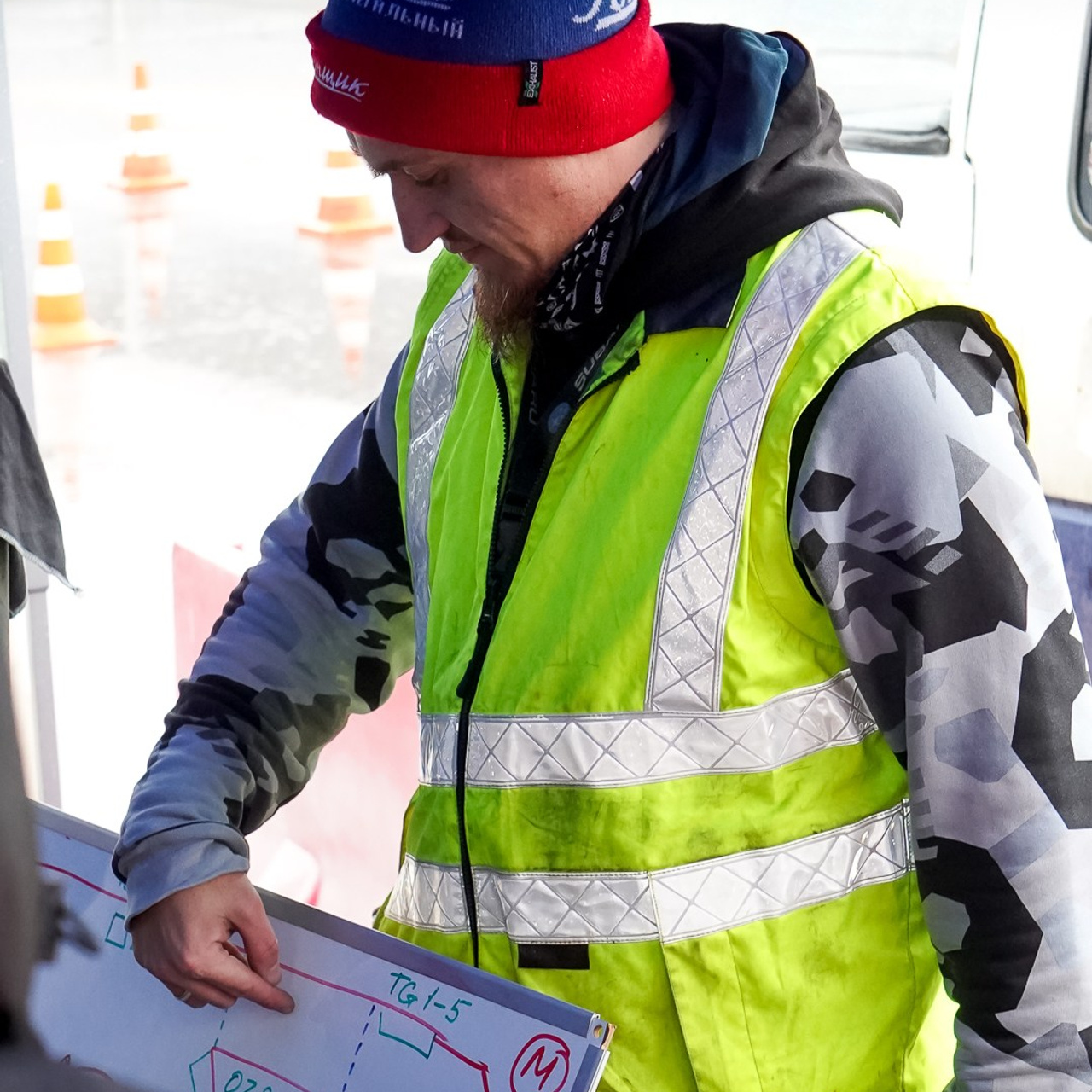 Отзывы. Yaratezza production