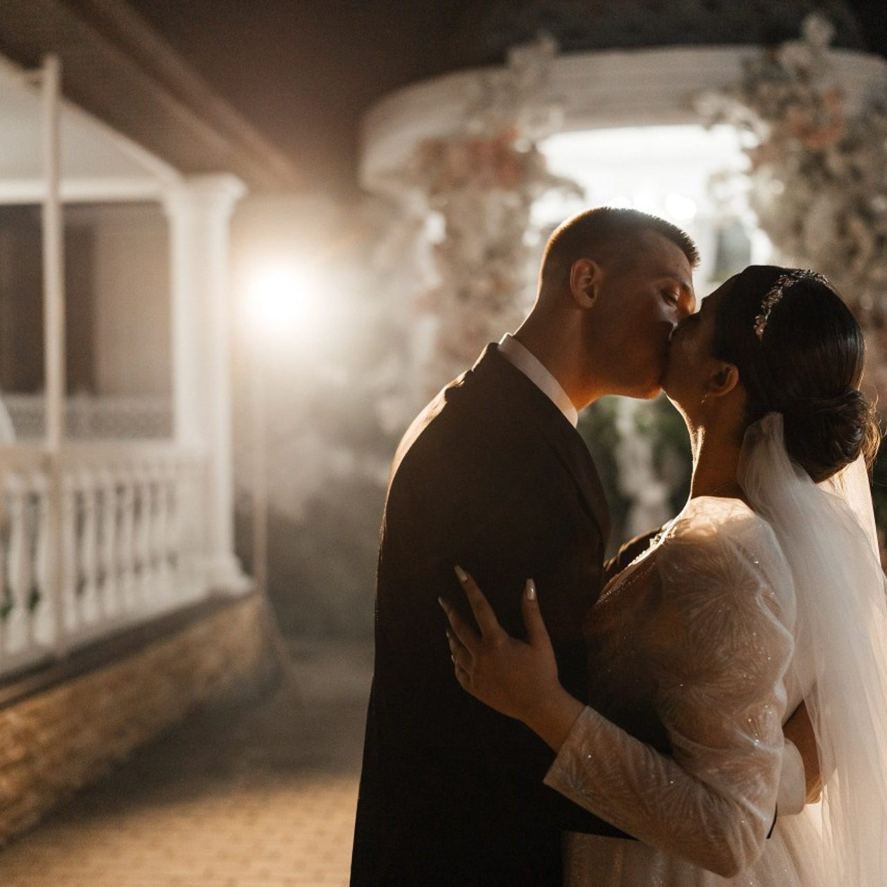 Отзывы и комментарии. Свадебный и портретный фотограф в Воронеже Нестеренко Илья