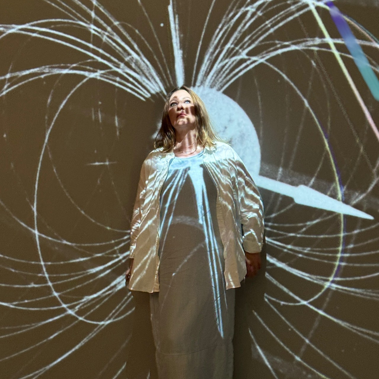 Отзывы. Визуал для социальных сетей в Москве и Подольске. Фототерапия