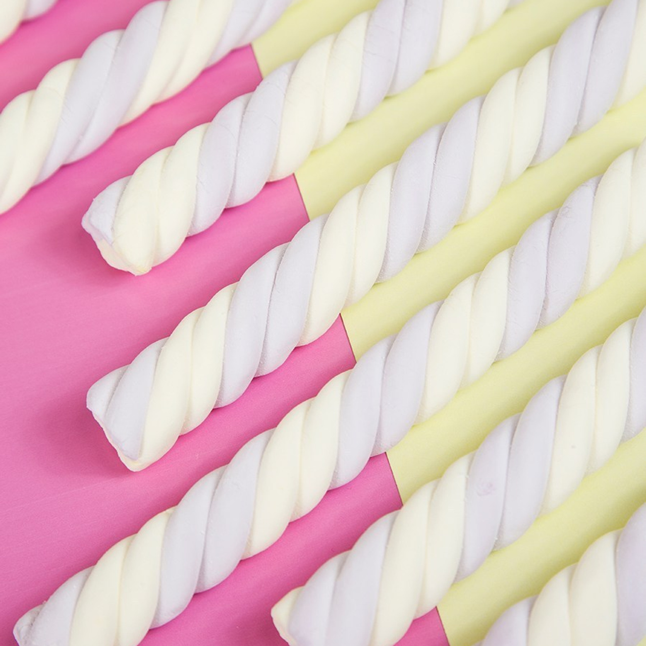 Отзывы. Визуал для социальных сетей в Москве и Подольске. Фототерапия