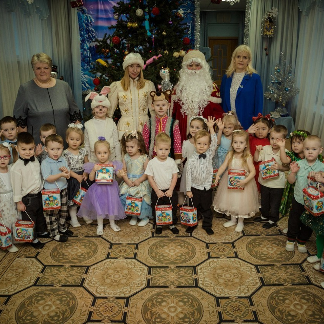 Услуги. Визуал для социальных сетей в Москве и Подольске. Фототерапия