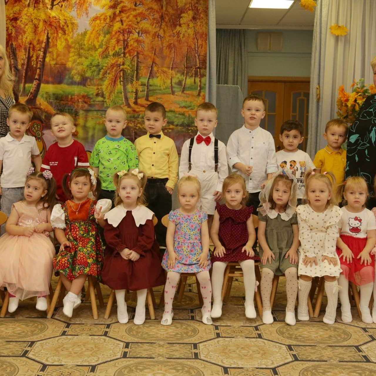 Отзывы. Визуал для социальных сетей в Москве и Подольске. Фототерапия