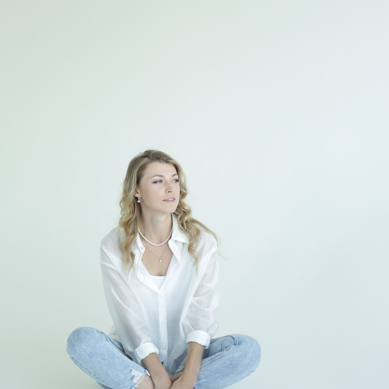 Отзывы. Визуал для социальных сетей в Москве и Подольске. Фототерапия