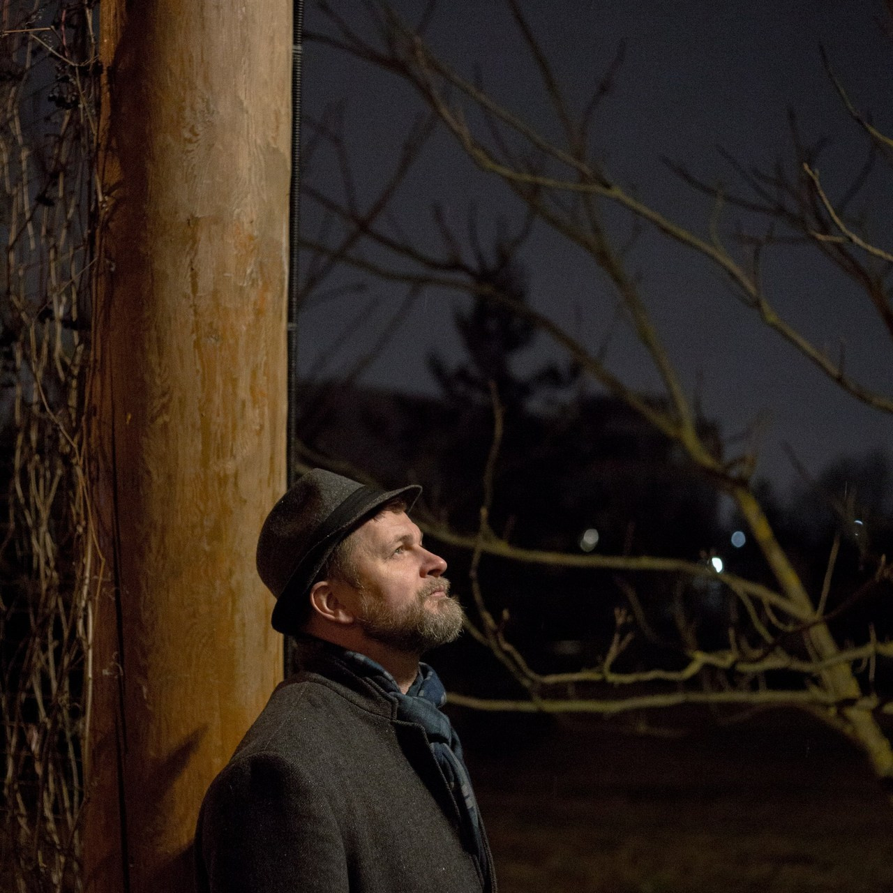 Отзывы. Визуал для социальных сетей в Москве и Подольске. Фототерапия