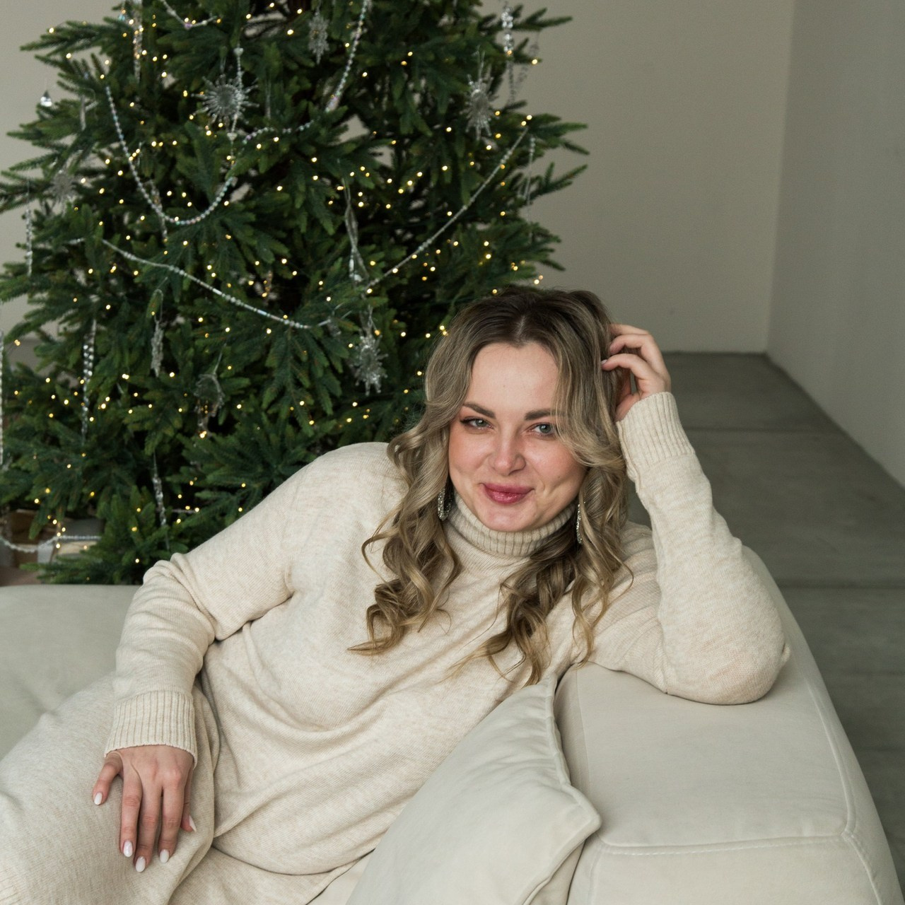 Отзывы. Визуал для социальных сетей в Москве и Подольске. Фототерапия