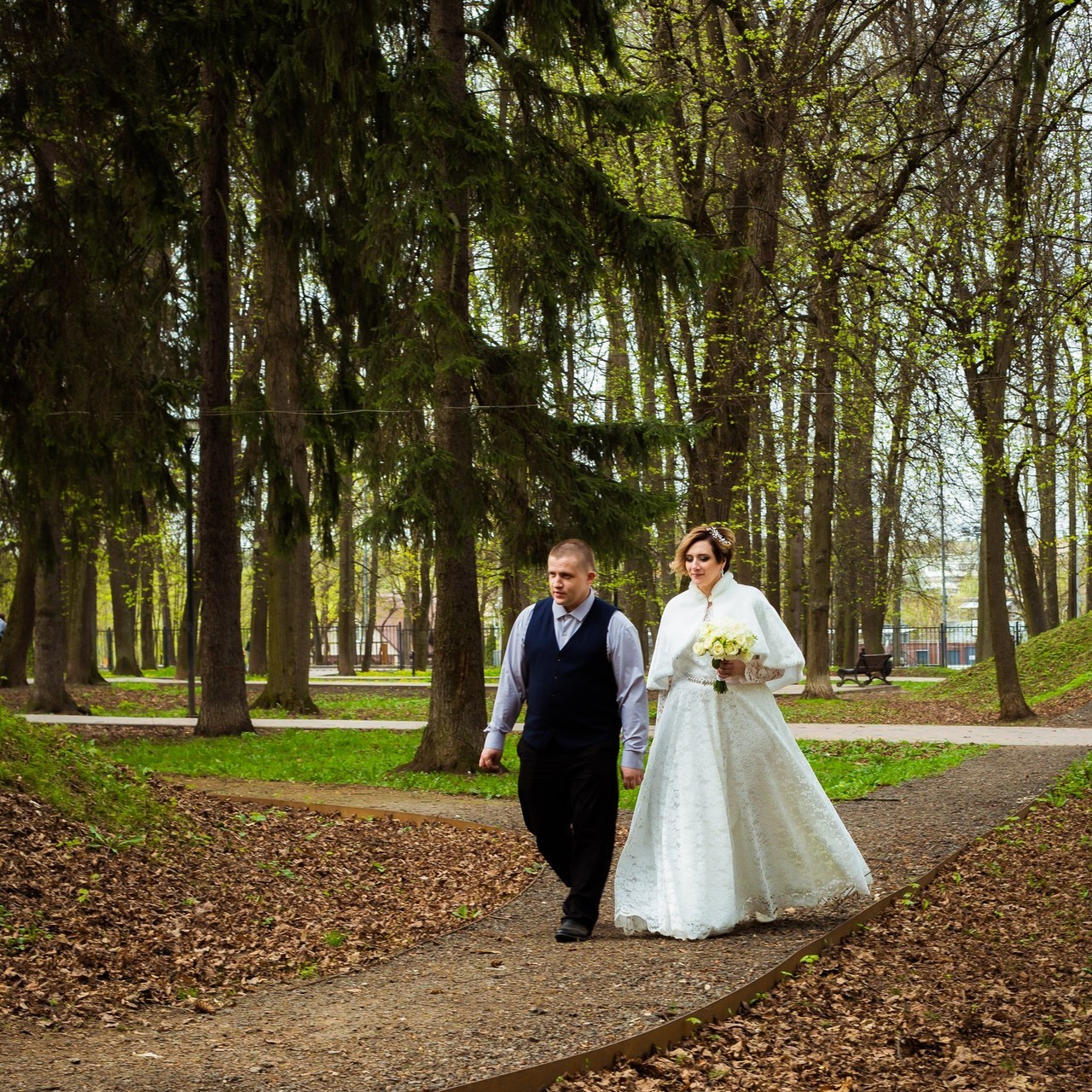 Отзывы. Визуал для социальных сетей в Москве и Подольске. Фототерапия