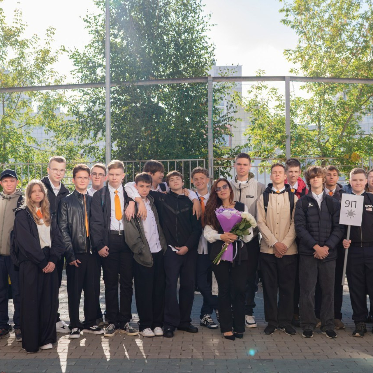 Отзывы. Креативный фотограф в Екатеринбурге Юлия Николотова