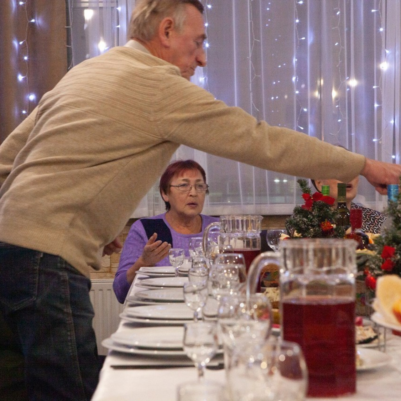 Отзывы. Креативный фотограф в Екатеринбурге Юлия Николотова