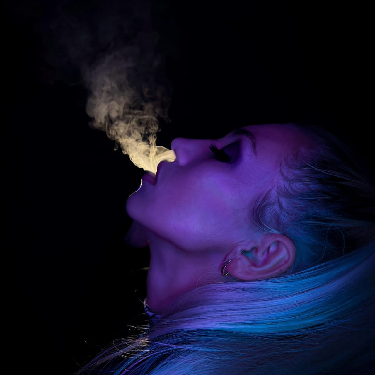 Отзывы. Креативный фотограф в Екатеринбурге Юлия Николотова