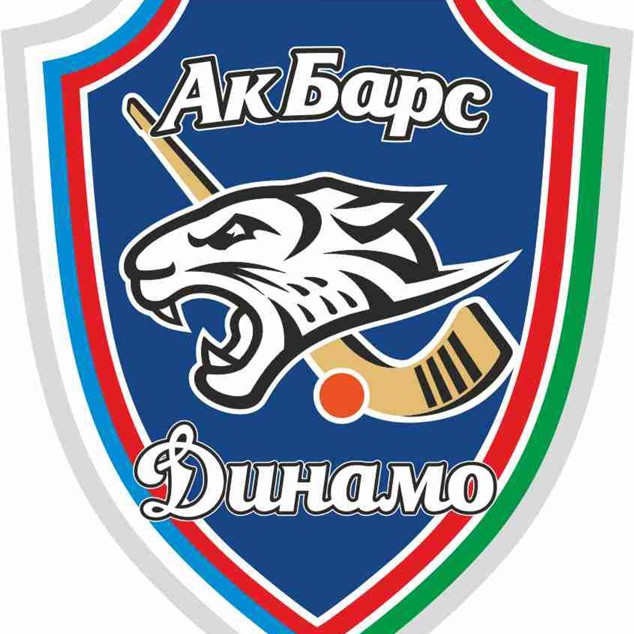 Отзывы. Спортивный фотограф в Уфе Евгений Буров