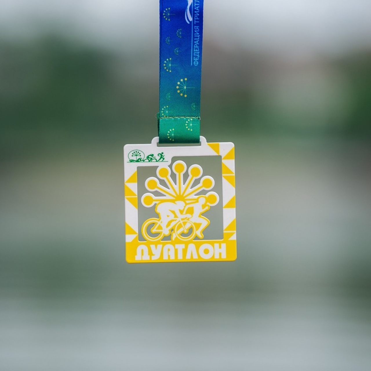 Отзывы. Спортивный фотограф в Уфе Евгений Буров