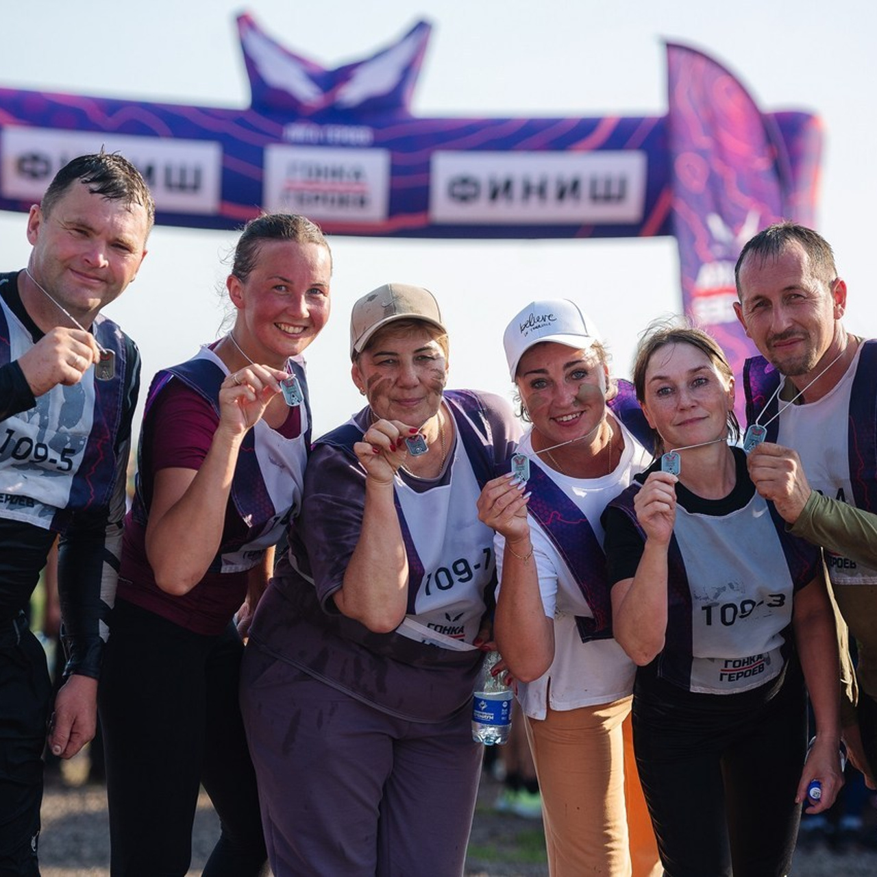 Отзывы. Спортивный фотограф в Уфе Евгений Буров