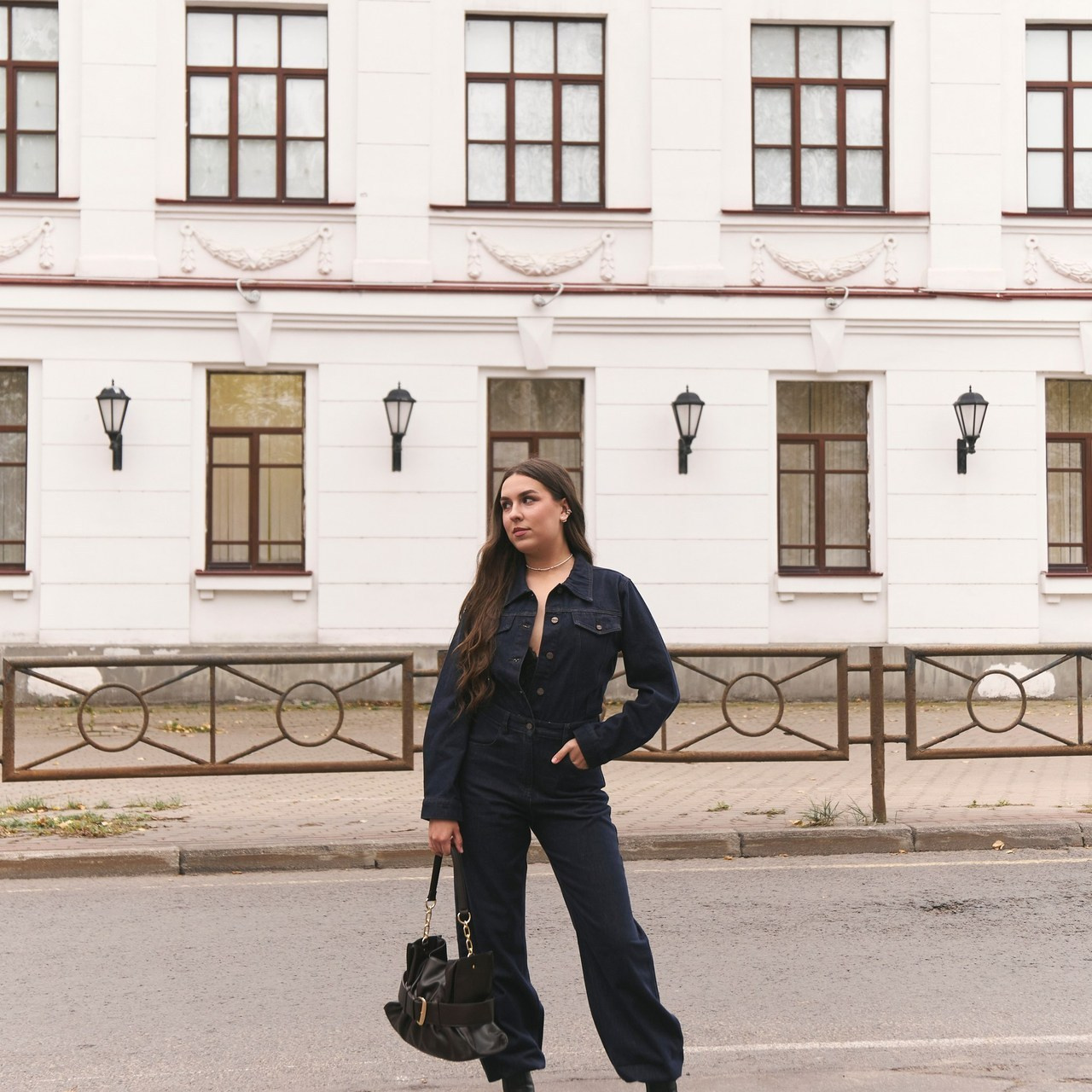 Отзывы. Портретный и свадебный фотограф, Архангельск