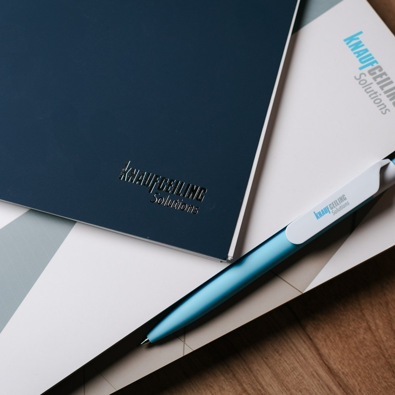 Отзывы. Фоттéтика / фотоагентство в москве / фотограф москва