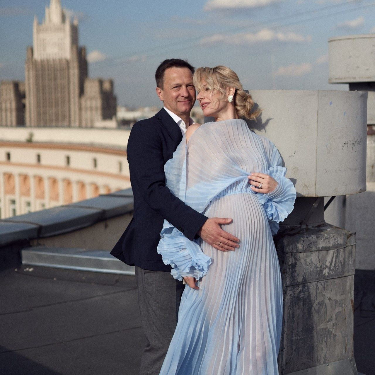 Отзывы. Фоттéтика / фотоагентство в москве / фотограф москва