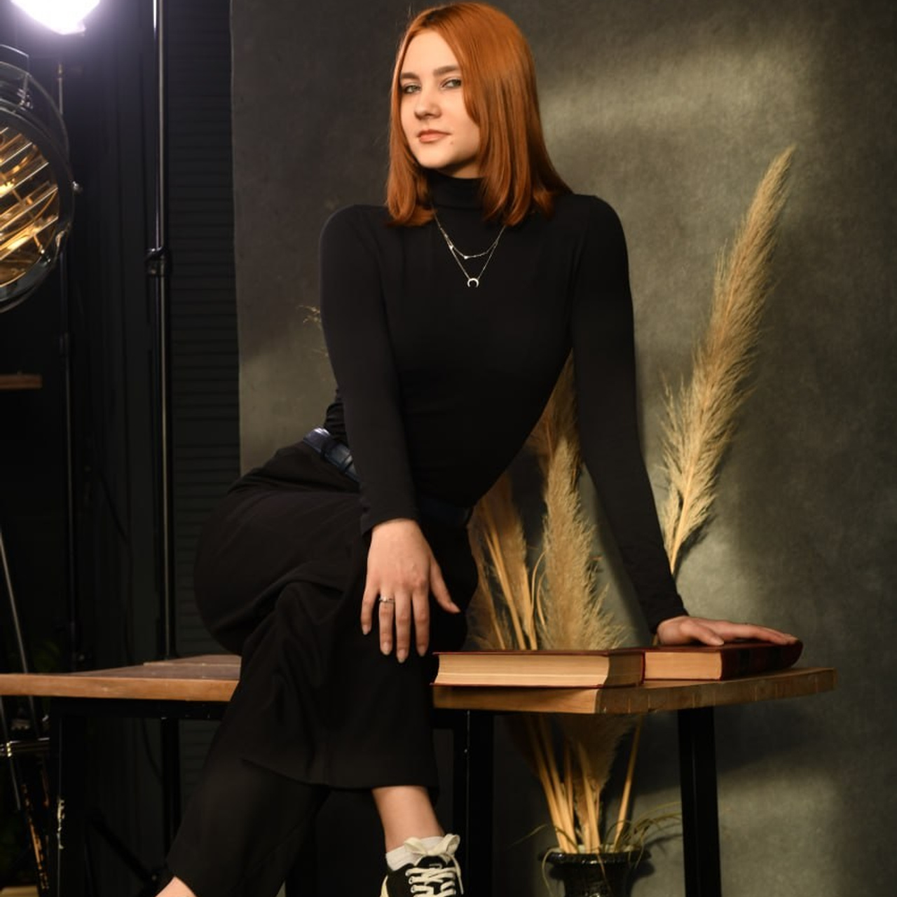 Отзывы. Выпускные альбомы Тюмень I Тобольск