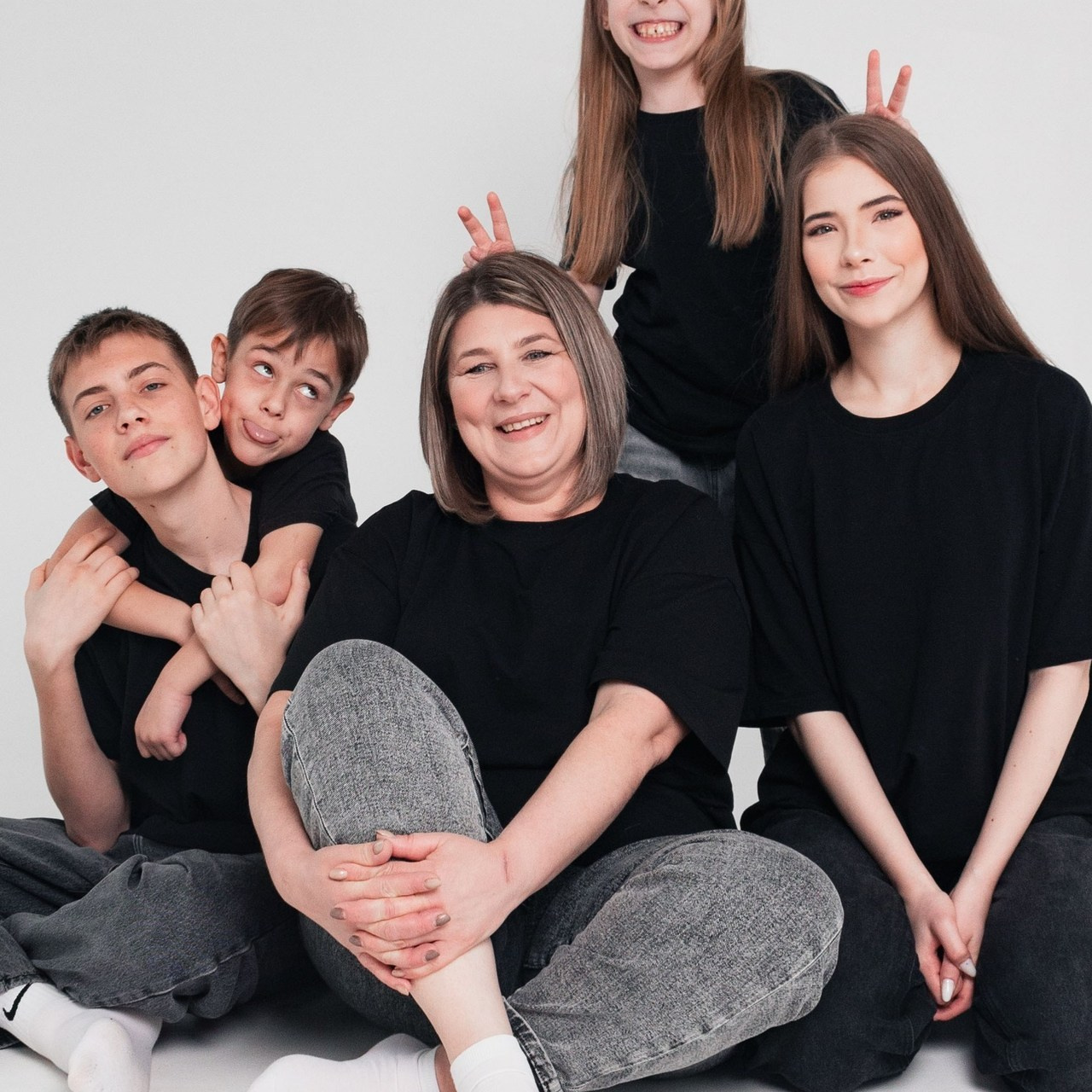 Отзывы. Индивидуальный и контент ФОТОГРАФ Ростов-на-Дону Майорова Дарья