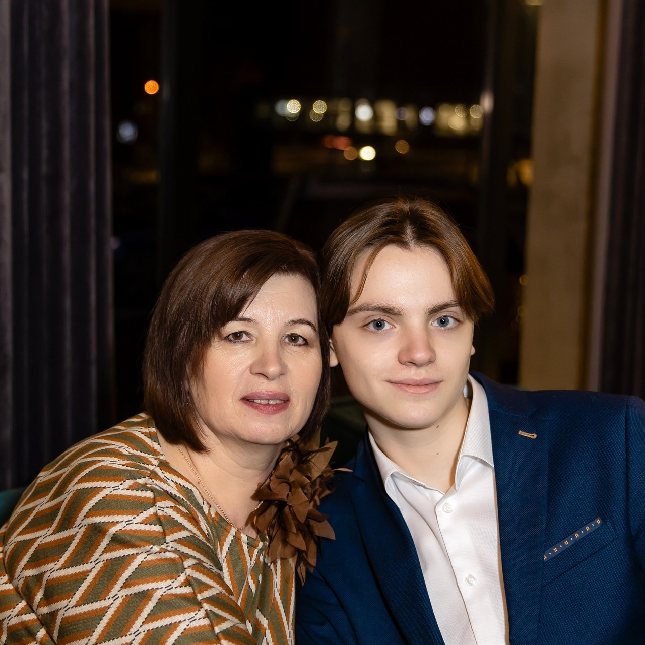 Отзывы. Главная