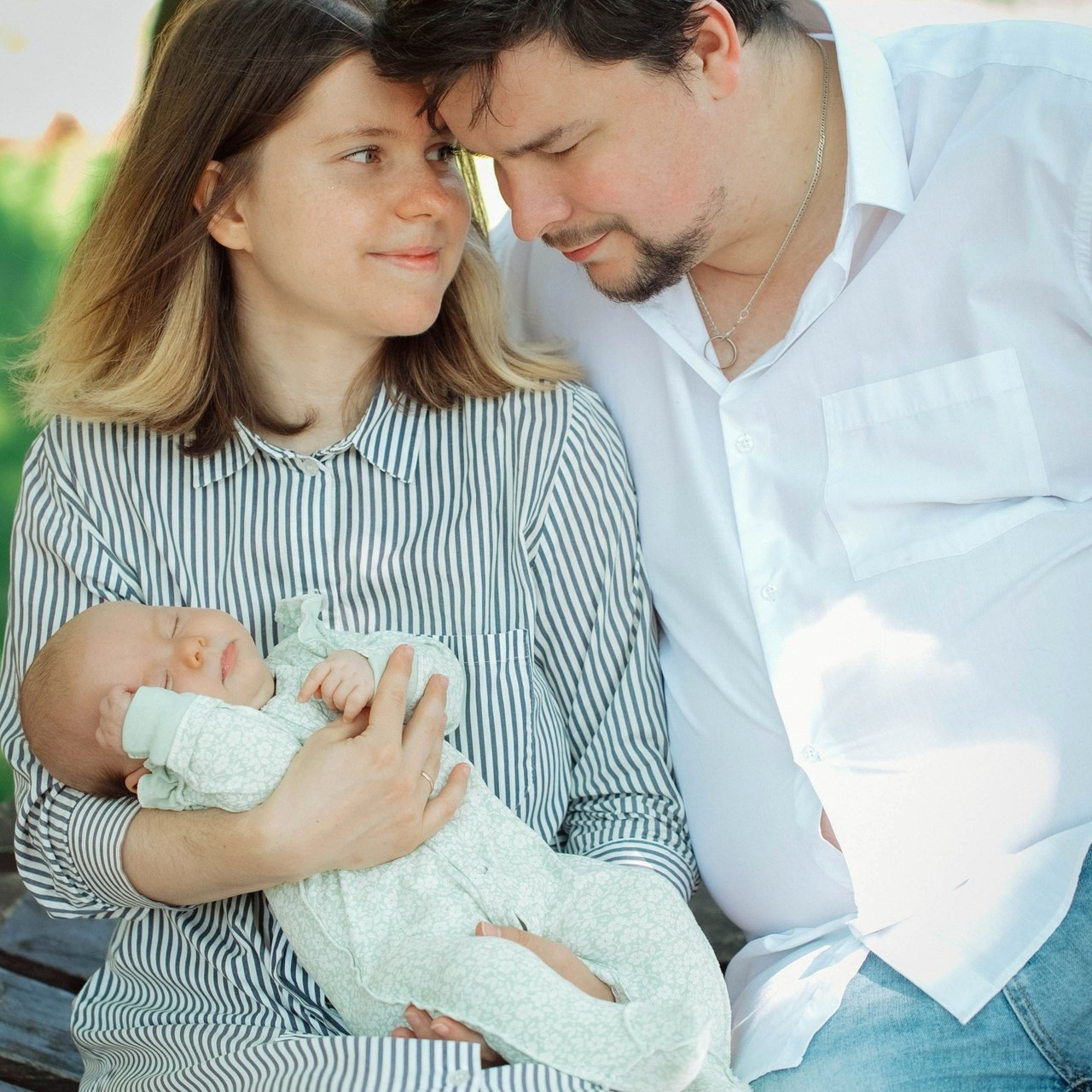 Отзывы. Главная