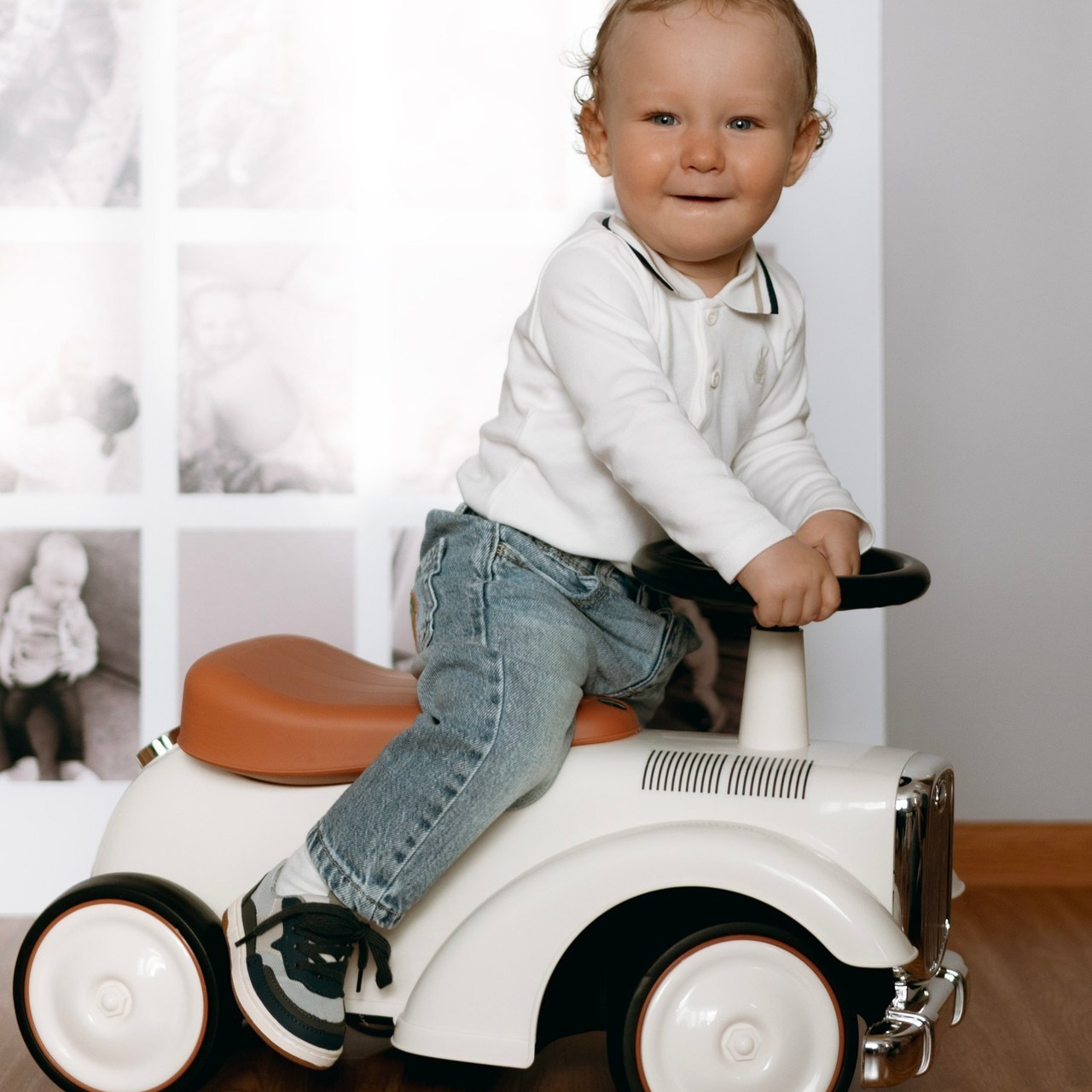 Отзывы. Фотограф Екатеринбург | Оля Макарова