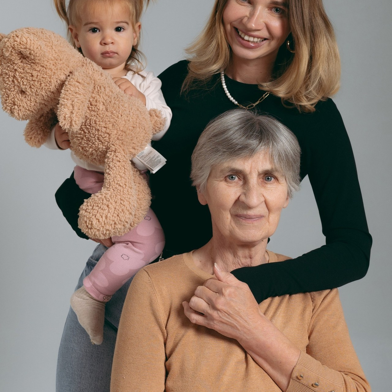 Отзывы. Фотограф Екатеринбург | Оля Макарова