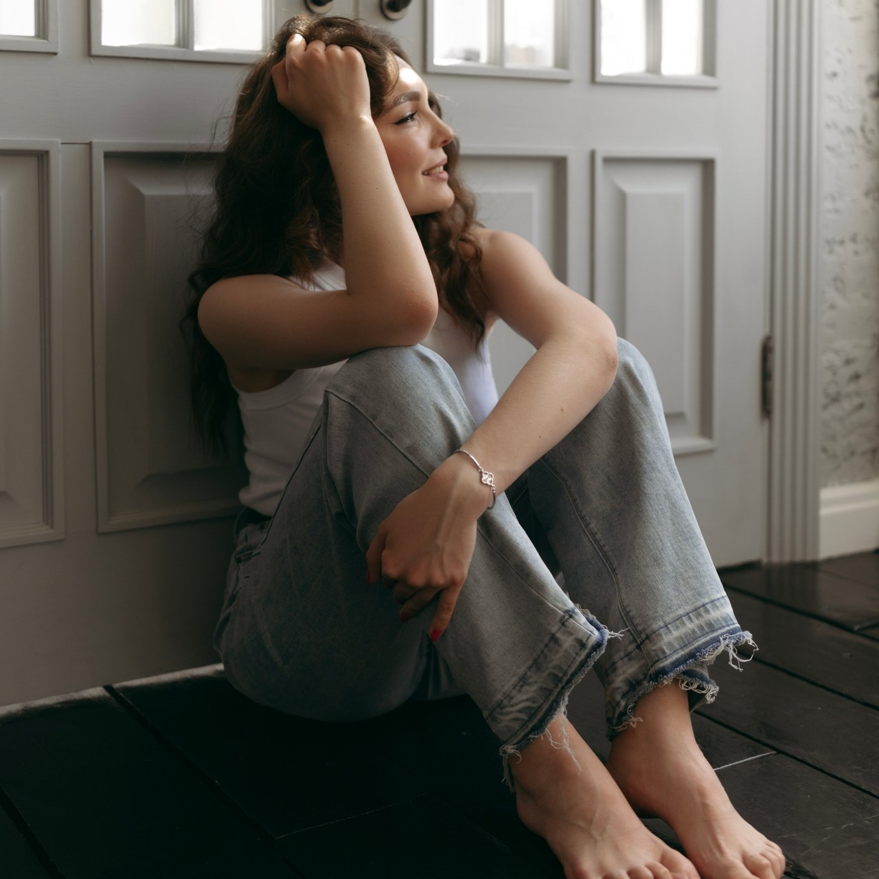 Отзывы. Фотограф Екатеринбург | Оля Макарова