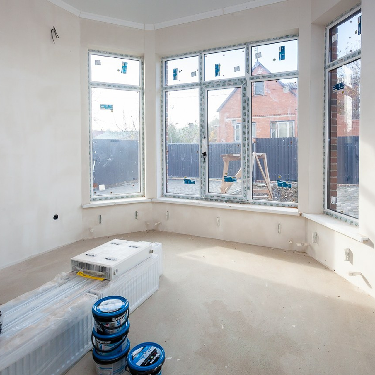 Отзывы. Фотограф Денис Денисов