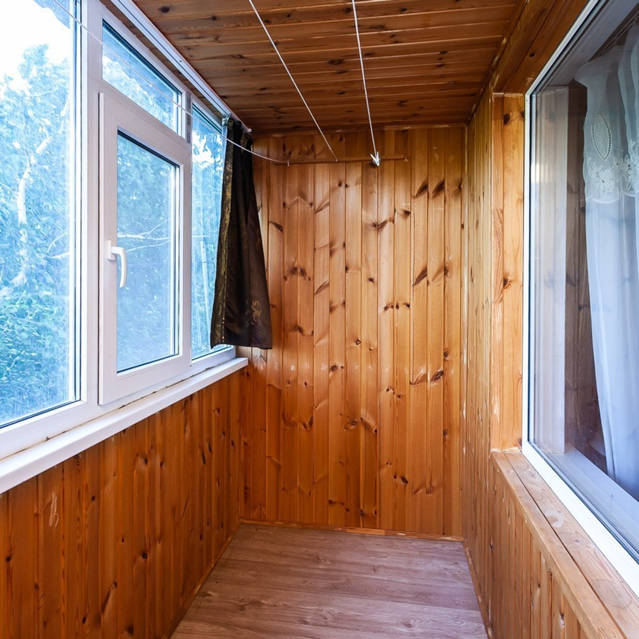 Отзывы. Фотограф Денис Денисов