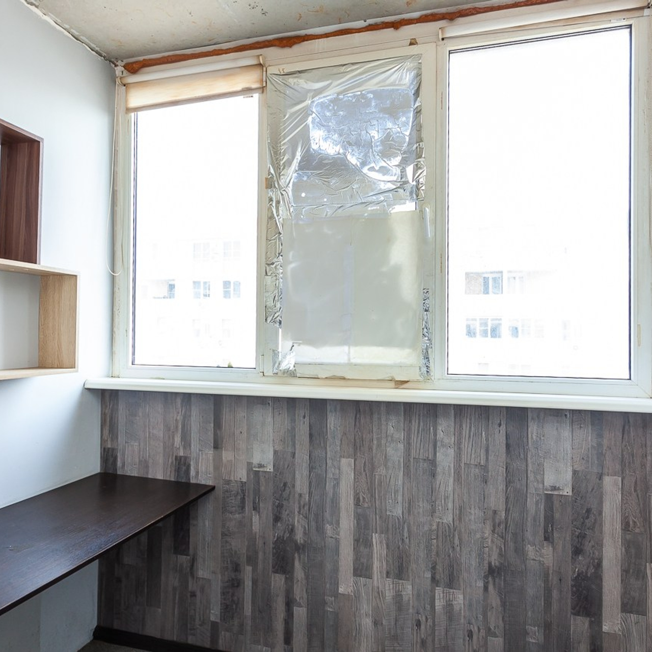 Отзывы. Фотограф Денис Денисов