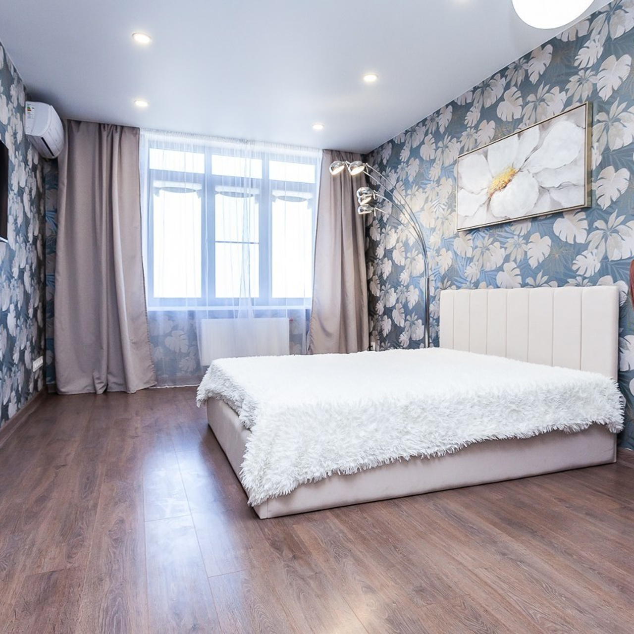 Отзывы. Фотограф Денис Денисов