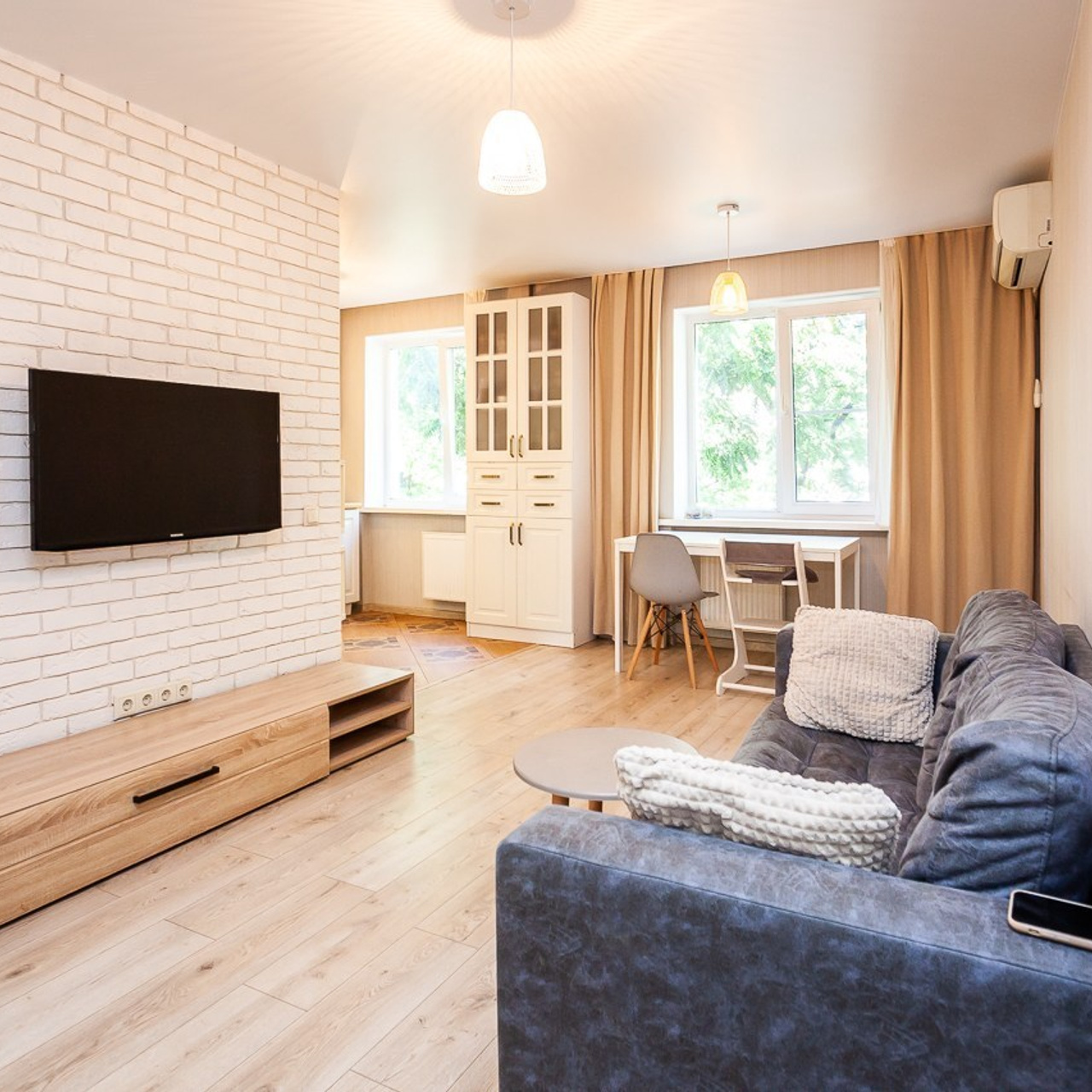 Отзывы. Фотограф Денис Денисов