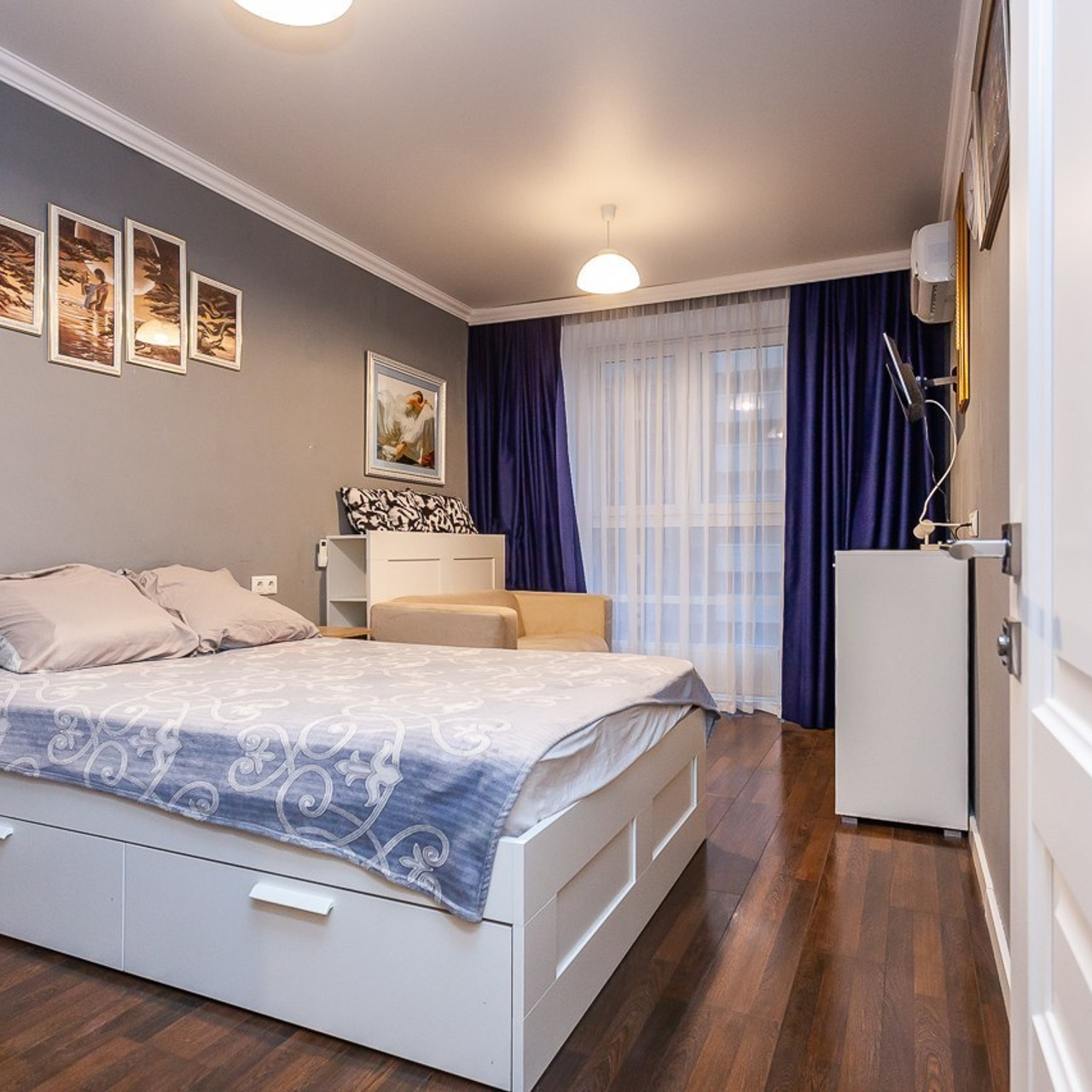 Отзывы. Фотограф Денис Денисов