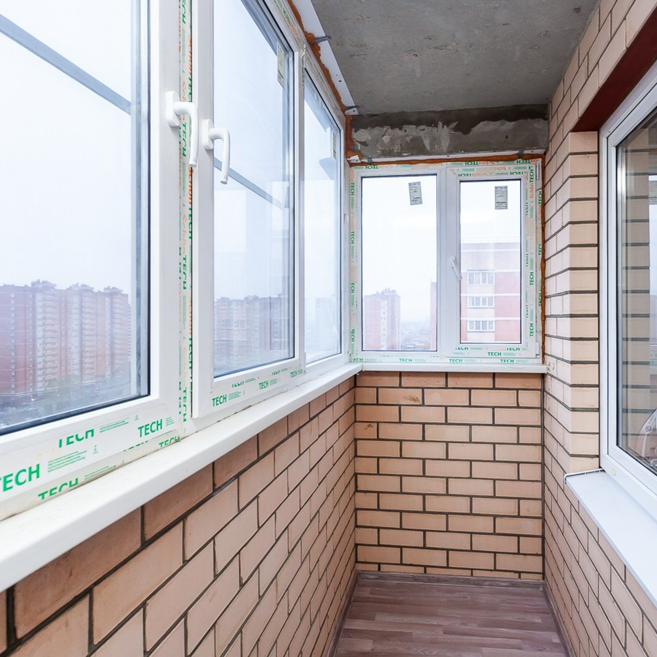 Отзывы. Фотограф Денис Денисов