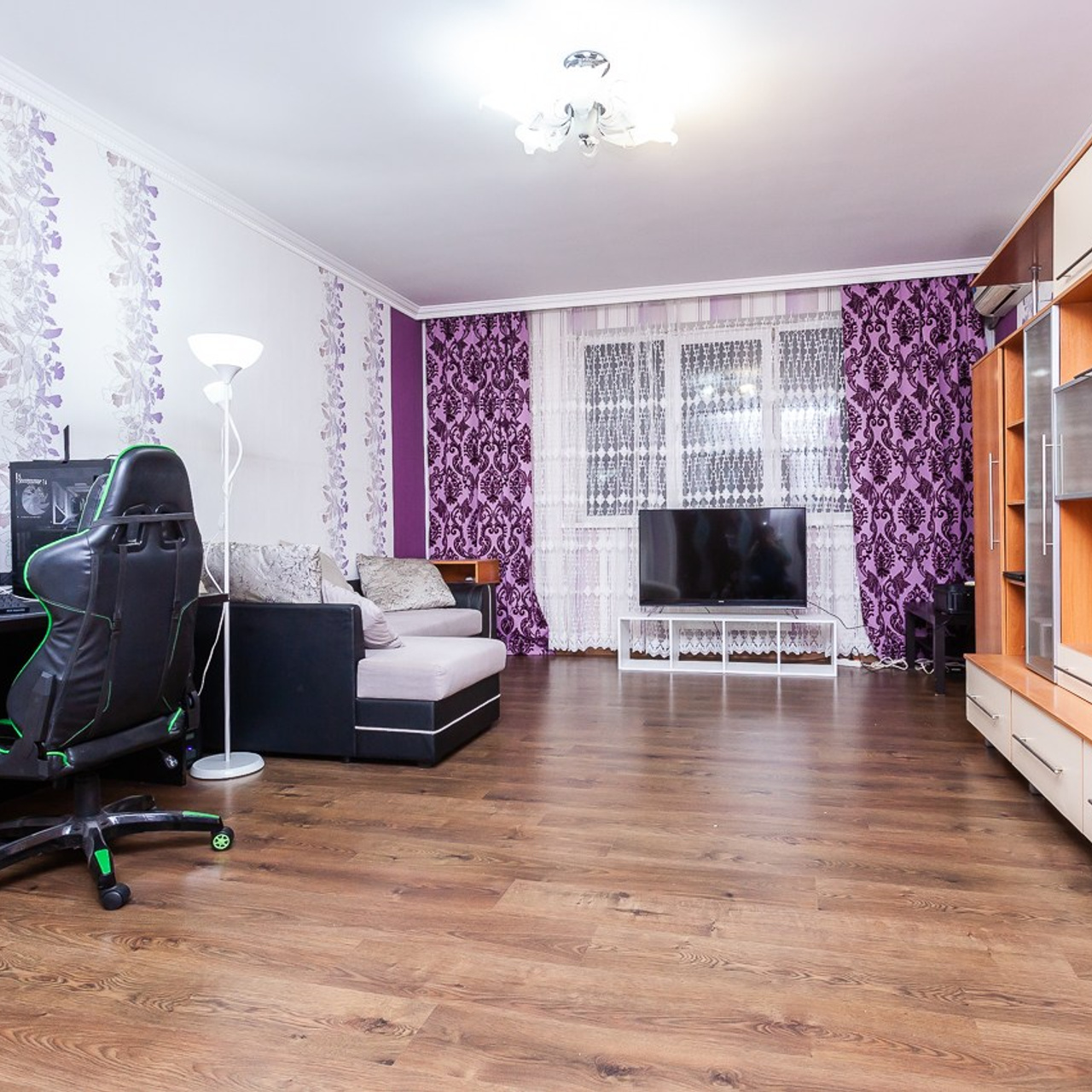 Отзывы. Фотограф Денис Денисов