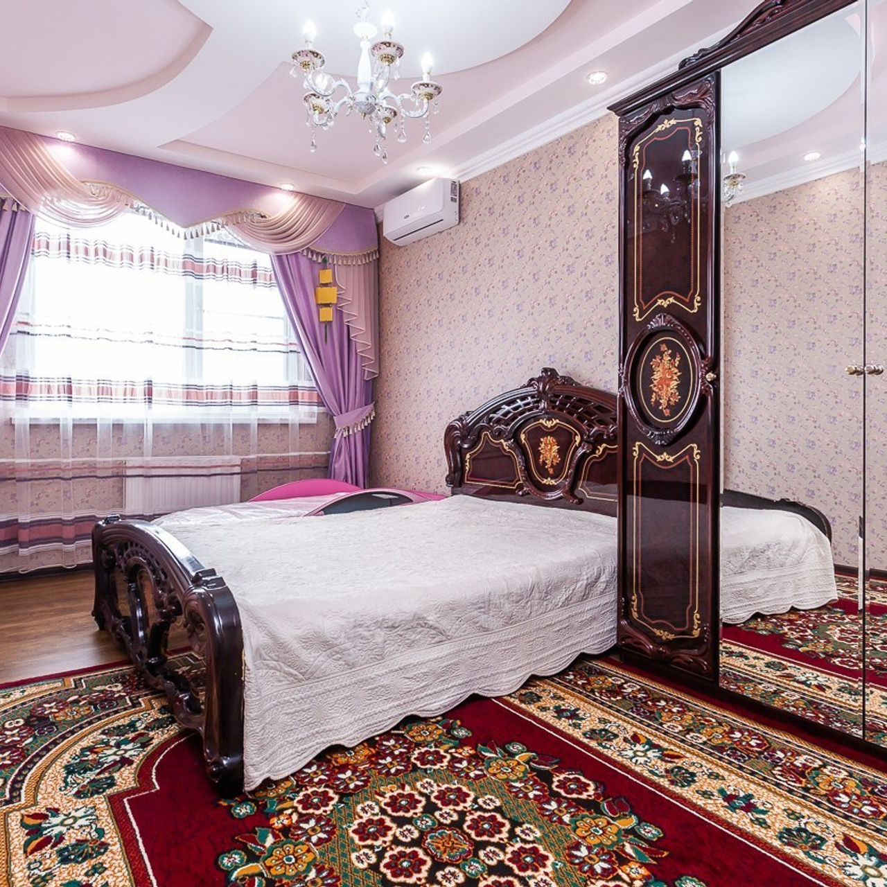 Отзывы. Фотограф Денис Денисов