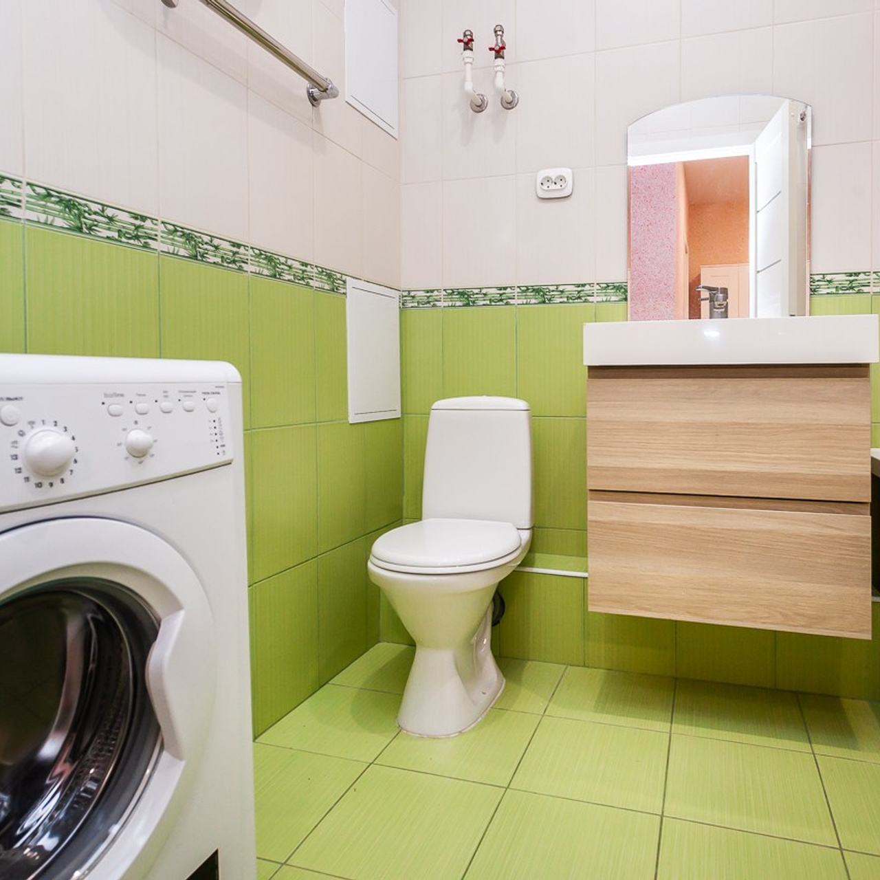 Отзывы. Фотограф Денис Денисов