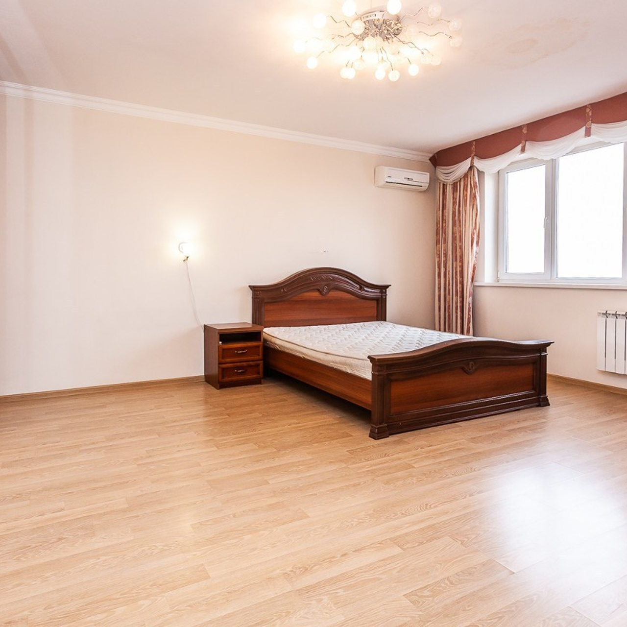 Отзывы. Фотограф Денис Денисов