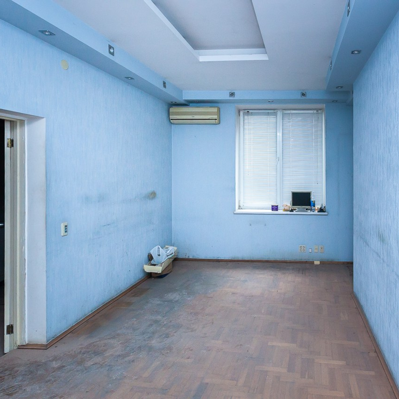 Отзывы. Фотограф Денис Денисов