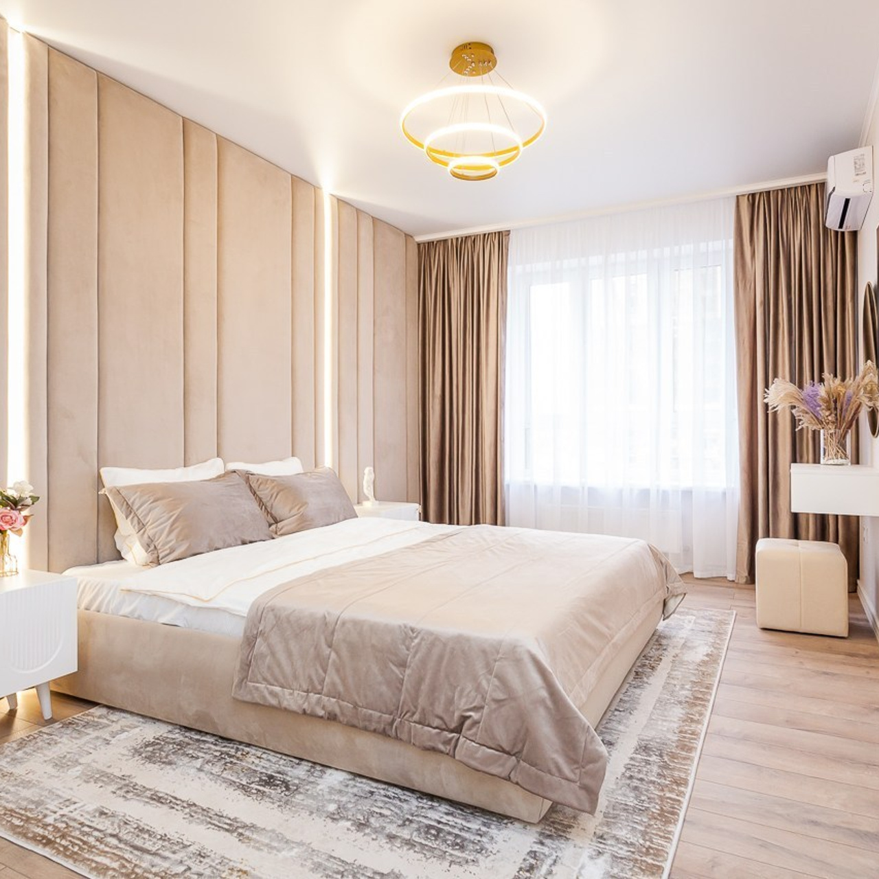 Отзывы. Фотограф Денис Денисов