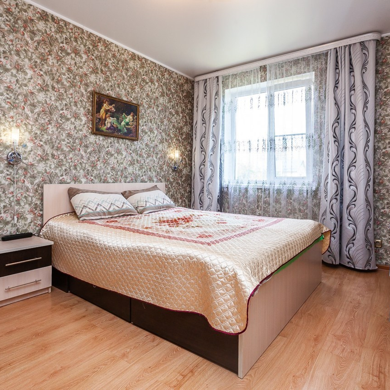 Отзывы. Фотограф Денис Денисов