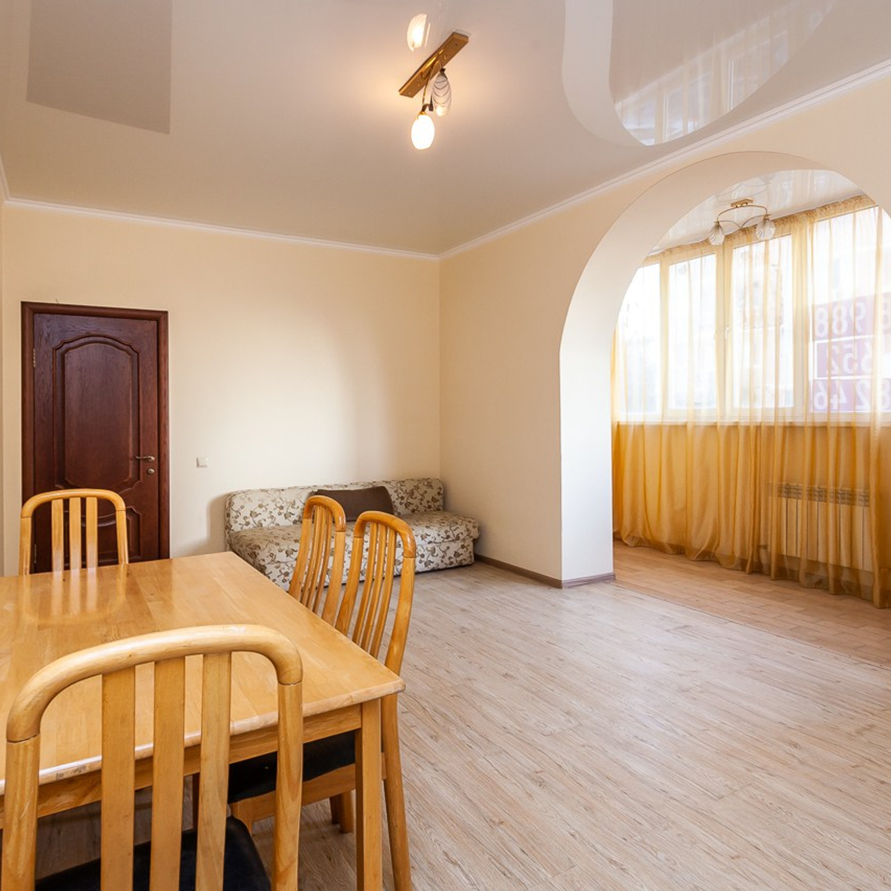 Отзывы. Фотограф Денис Денисов