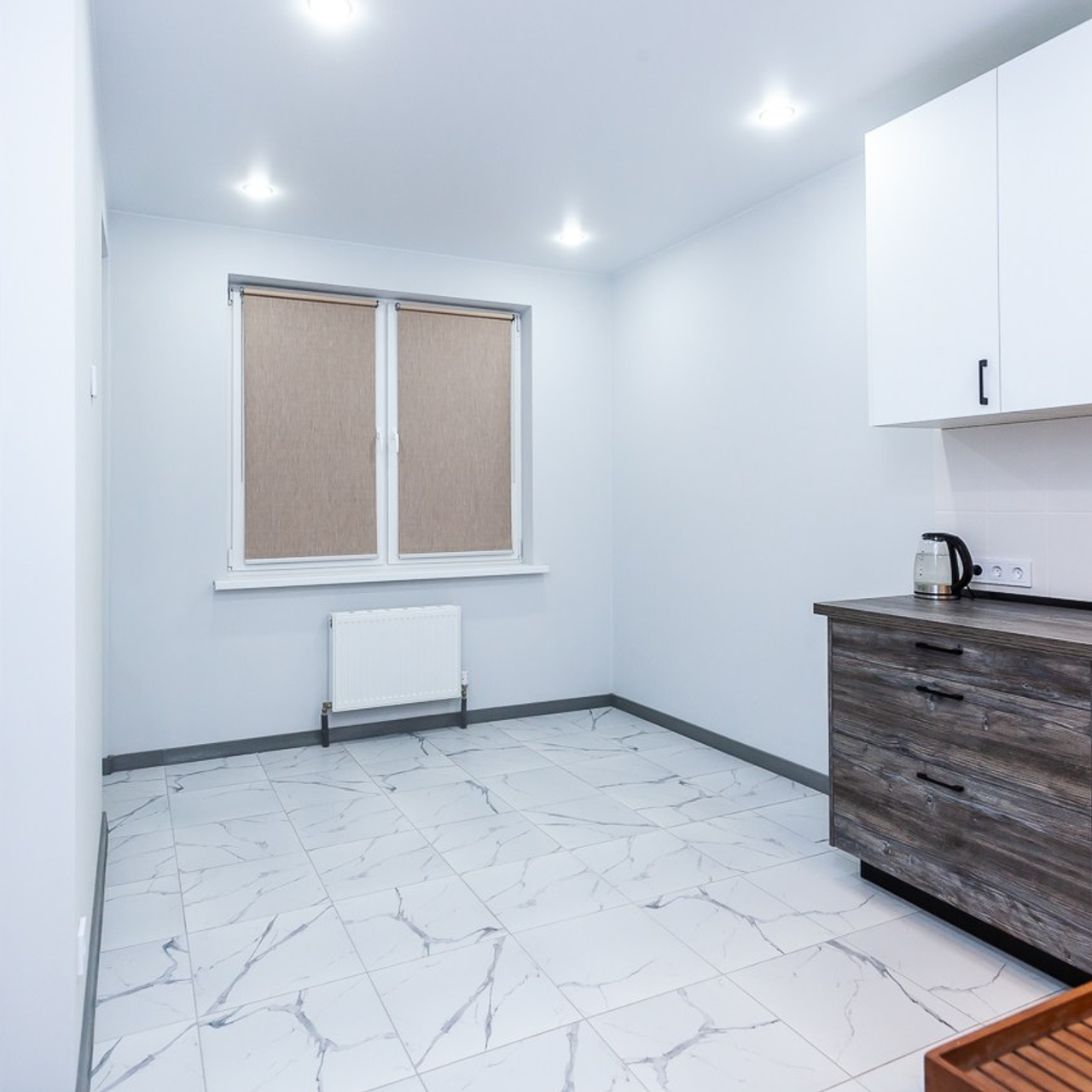 Отзывы. Фотограф Денис Денисов