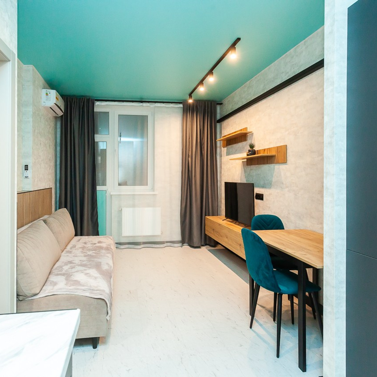 Отзывы. Фотограф Денис Денисов