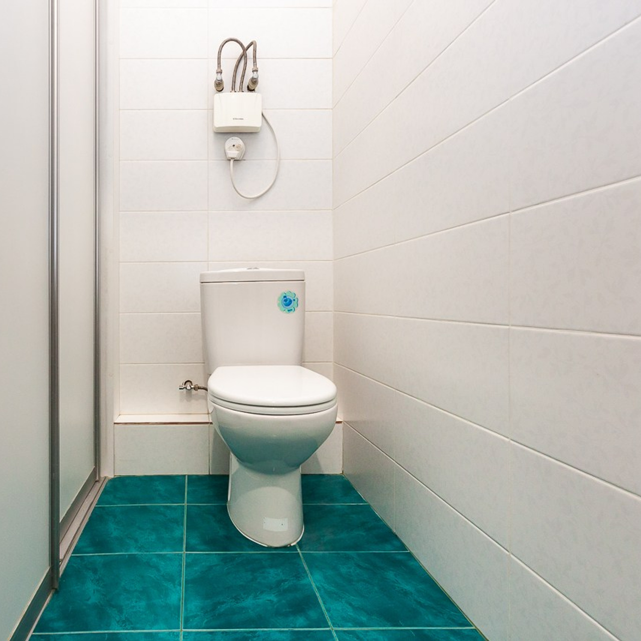 Отзывы. Фотограф Денис Денисов