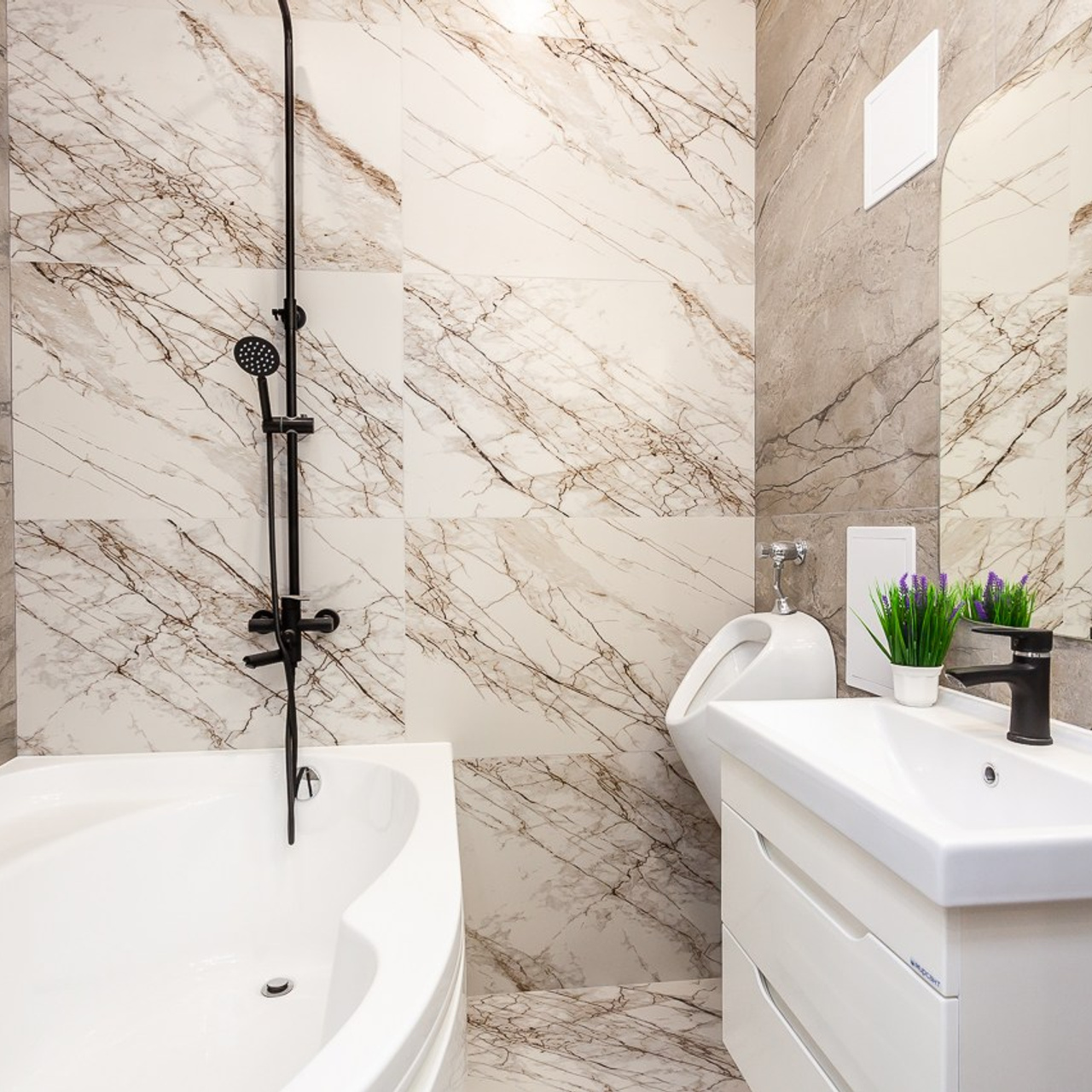 Отзывы. Фотограф Денис Денисов