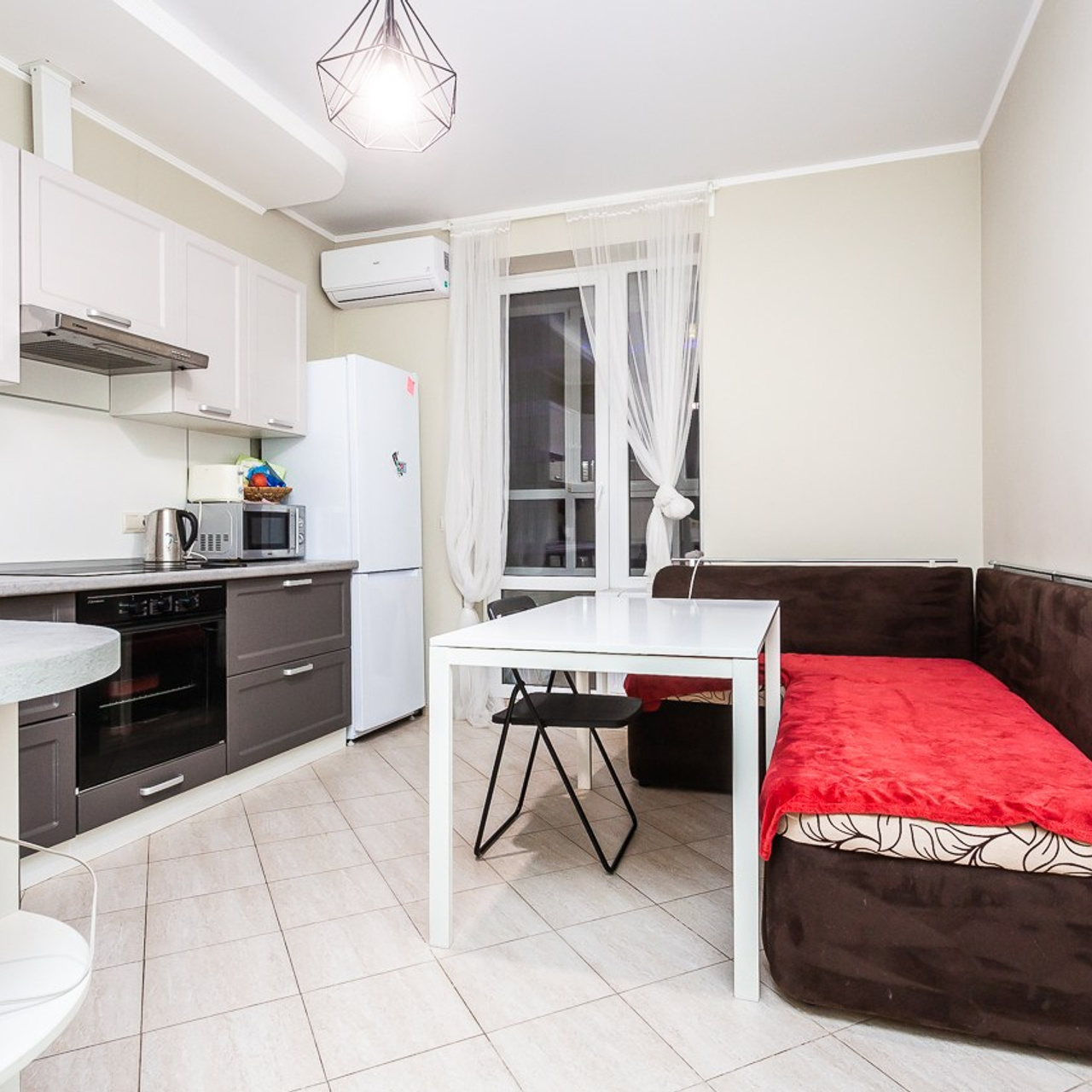 Отзывы. Фотограф Денис Денисов